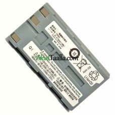 Varaakku Yokogawa 1200X AQ1200C AQ1200E 739882 OTDR