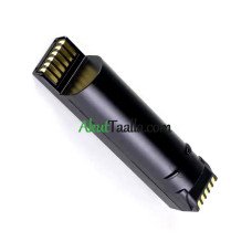 Varaakku ZEBRA BTRY-DS81EAB0E-00 DS8178 82-176890-01