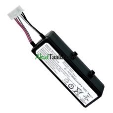 Varaakku ZEBRA MC18 BTRY-MC18-27MAG-01 MC18N0