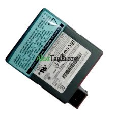 Varaakku Zebra P4T RP4 RP4T CT18499-1