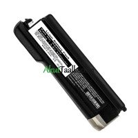Varaakku ZEBRA RS6000 WT6000 BTRY-NWTRS-33MA-01