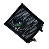 Varaakku ZTE Pro Nx713j Li3949t44p8h776759 Z50S