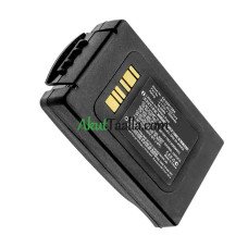 Varaparisto Datalogic 94ACC1376 94ACC1377 ELF BT-10