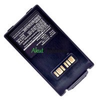 Varaparisto Datalogic BT-26 94ACC1386 Falcon-X3