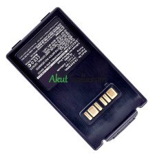 Varaparisto Datalogic BT-26 94ACC1386 Falcon-X3