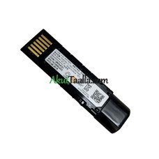 Varaparisto Datalogic GBT4500 BT-47 GM4500