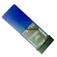 Varaparisto HBC FUB10AA BA214061