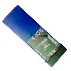 Varaparisto HBC FUB10AA BA214061