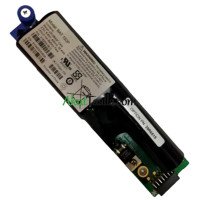 Varaparisto IBM 39R6520 DS3400 DS3200 39R6519 DS3300