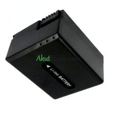 Varaparisto Sony NP-FF71 DCR-PC120 DCR-PC9 NP-FF70
