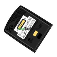 Zebra MC55E0 82-111094-02 MC55 82-111094-01 MC55A0 MC65 vaihtoakku