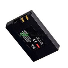 Vaihtoakku Samsung SC-175WB BP-80W SC-DX105I SC-100I SC-DX10 850mAh SC-D381 SC-103 Vaihtoakku Samsung SC-175WB BP-80W SC-DX105I SC-100I SC-DX10 850mAh SC-D381 SC-103