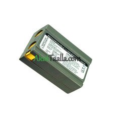 Vaihtoakku Samsung V3 SLB-1437 V50 V5 V6 V70 V4000 DIGIMAX V40 V4 Vaihtoakku Samsung V3 SLB-1437 V50 V5 V6 V70 V4000 DIGIMAX V40 V4