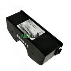 Vaihtoakku Ecovacsille DT85 BFD-yv 83 DN650 85G 87G
