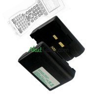 Vaihtoakku Juniper gpvr151 VR-151 Allegro VR151 GP CX VR151: lle