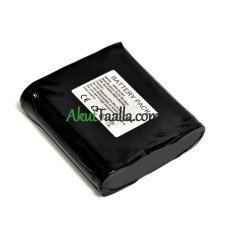 Vaihtoakku malliin AFL M200 3900-05-001 NOYES W2003M OTDR