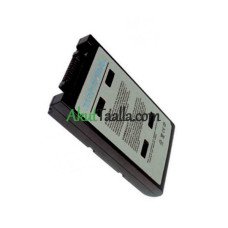 Vaihtoakku mallille CTS-1002 CTS-1010 DC-19 CTS-1003 CTS-1008