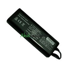 Vaihtoakku mallille Yokogawa AQ7275 735022 OTDR BDR-15D AQ7270 739880