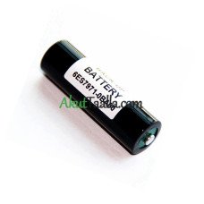 Vaihtoakku PLC TL-5903 SL-360 3.6V 6ES7971-0BA00 S7-400
