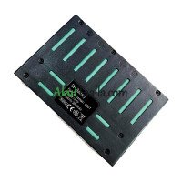 Vaihtoakku Proscenic SMART -sarjaan 680T COCO 14.4 volttia