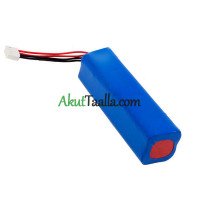 Vaihtoakku Shinewaylle 4500mAh S20A OTDR S20A PLUS OTDR