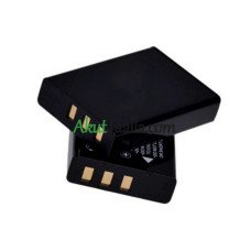 Vaihtoakku Symbolille 55-060126-02 060 55-060126-86 BTRY-MC10EAB00 MC1000 MC-1000
