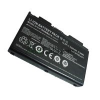 Vaihtoakku Shinelon X7-Plus CP17S03 p150hmbat-8 6-87-X710S-4273