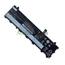 Vaihtoakku Lenovo L18M3PFB L18L3PF7 S340-13IML L18C3PF8