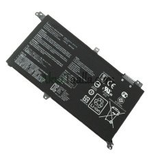 Vaihtoakku Asus B31Bi9H B31N1732 S4300F 0B200-02960400