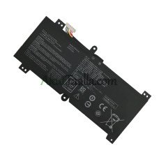 Vaihtoakku Asus GL504 GL704GM G515GV C41N1731