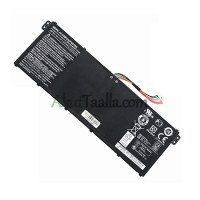 Vaihtoakku Acer Aspire R13 R7-371T V3-371/111P