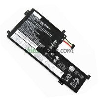 Vaihtoakku Lenovo L340-17IWL V155-15API Series 81LG SB10W67268