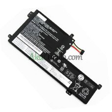 Vaihtoakku Lenovo IdeaPad L340-15API L340-15IWL L340-17API