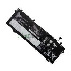 Vaihtoakku Lenovo 5B10V26973 5B10W67240 5B10W67169 5B10V26974 SB10V26975/2