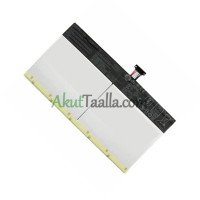 Vaihtoakku Asus T101HA C12N1604 T101HA-3D T101HA-3E T101HA-3K