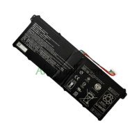 Vaihtoakku Acer AP16M4J 2ICP4/78/104 N19C1