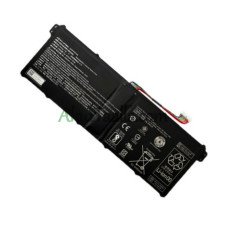 Vaihtoakku Acer AP16M4J 2ICP4/78/104 N19C1