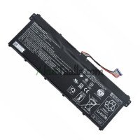 Vaihtoakku Acer AP18C4K Aspire-5 A515-43 A515-54 SP314-54N