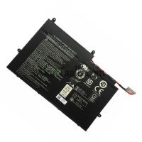 Vaihtoakku Acer Aspire Switch 11 SW5-173 11 SW5-173P AP15B8K