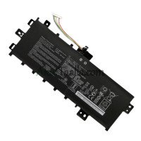 Vaihtoakku Asus B21N1818 VivoBook X512UB F512D A512F X712FA