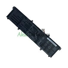 Vaihtoakku Asus B31N1911 C31N1911 TP470EA/EZ X421DA/EA