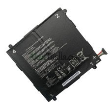 Vaihtoakku Asus C21-TX300P Transformer-Book TX300 TX300CA