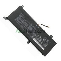 Vaihtoakku Asus C21N1818-2 B21N1818-2 X412F/FA/FJ V4000F/D