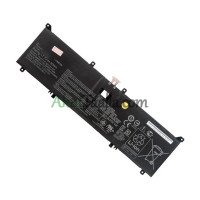 Vaihtoakku Asus C22N1720 C22PyJH 0B200-02820000E