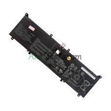 Vaihtoakku Asus C22N1720 C22PyJH 0B200-02820000E