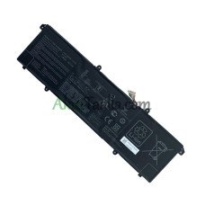 Vaihtoakku Asus C31N1905 K533F S433FL S521FA S533F S433F
