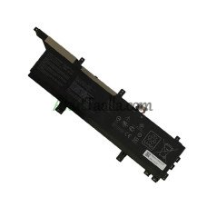 Vaihtoakku Asus C32N1838 W730G5T StudioBook-Pro-X W730