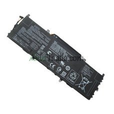 Vaihtoakku Asus C41N1715 UX331UA UX331UN UX331FN U3100FN U3100U