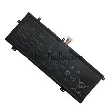 Vaihtoakku Asus C41N1825 ADOL13U/F ADOL14F X403FA