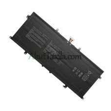 Vaihtoakku Asus C41N1904 UX363 UX325JA/EA UX393JA/EA UX425IA X435EA